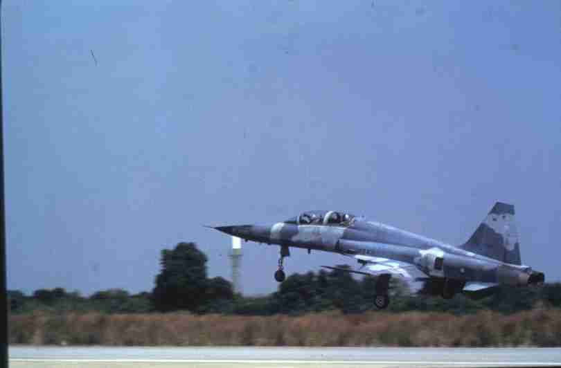 rfmv3123.jpg