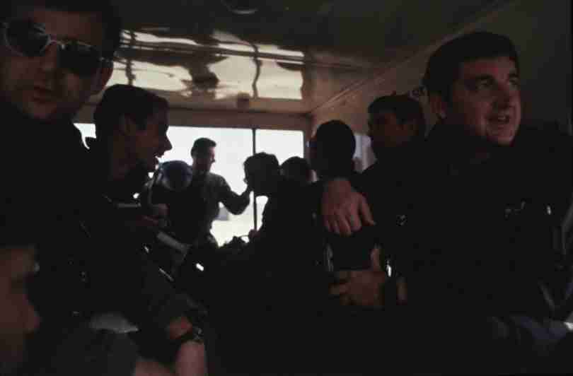 rfmv3128.jpg