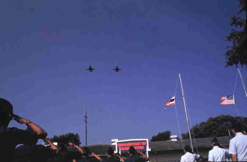 rfmv3138.jpg