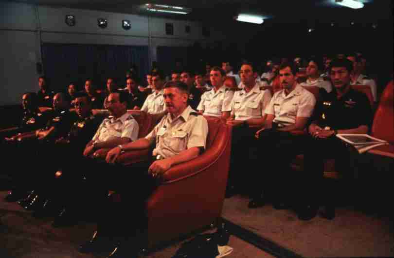 rfmv3141.jpg