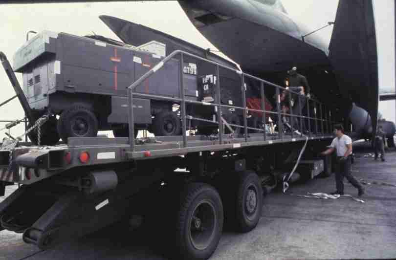 rfmv3146.jpg