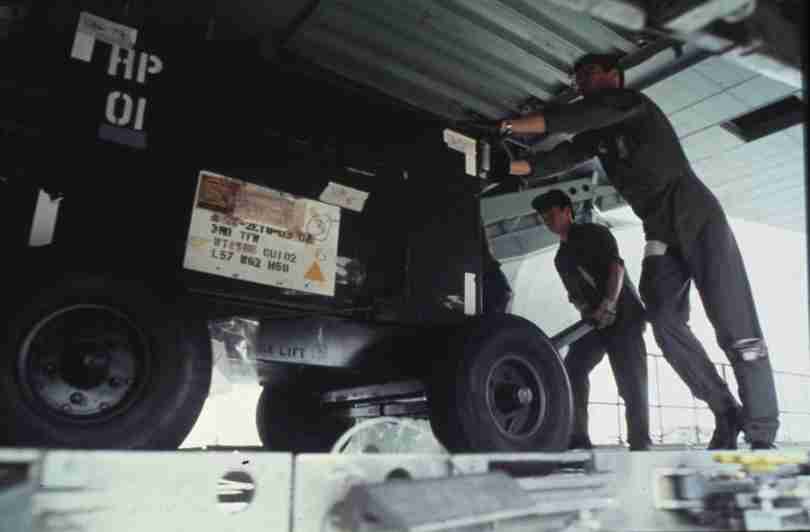 rfmv3148.jpg