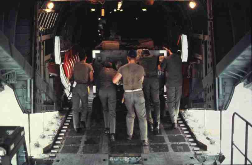 rfmv3149.jpg
