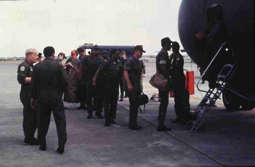 rfmv3151.jpg