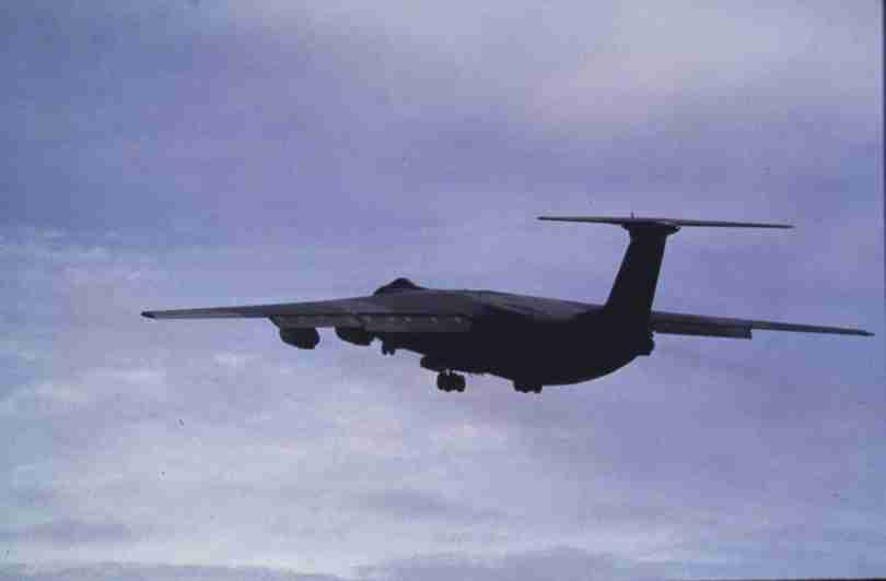 rfmv3152.jpg