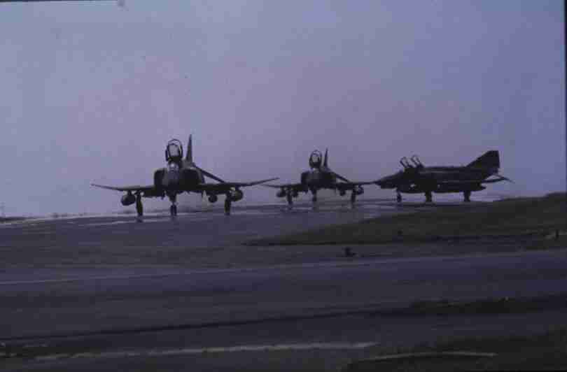 rfmv3156.jpg