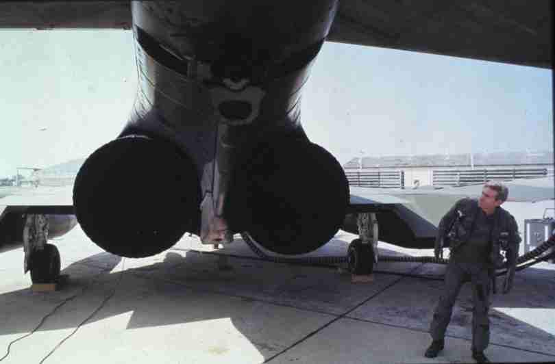 rfmv3157.jpg