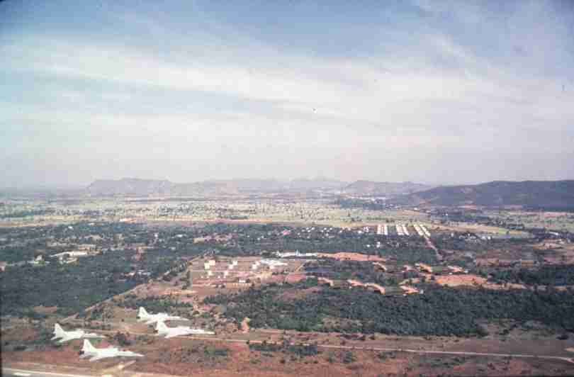 rfmv3163.jpg