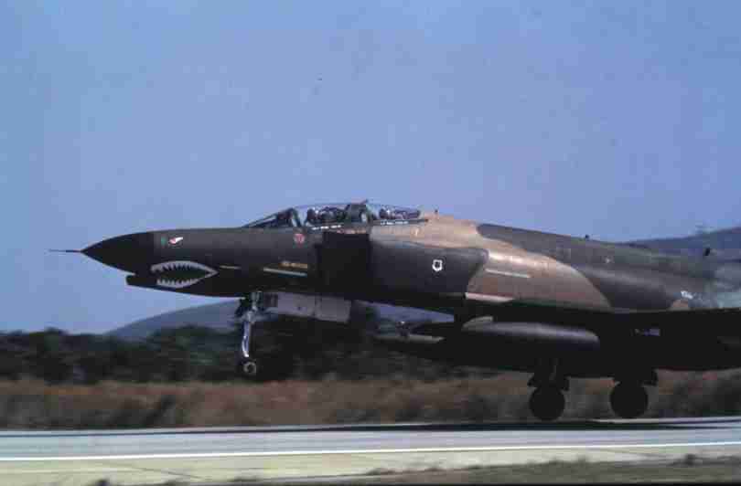 rfmv3166.jpg