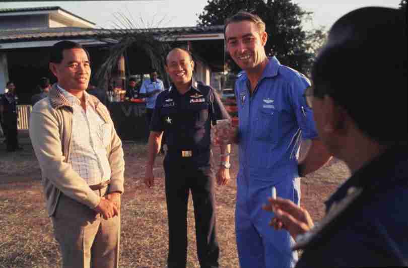 rfmv3170.jpg