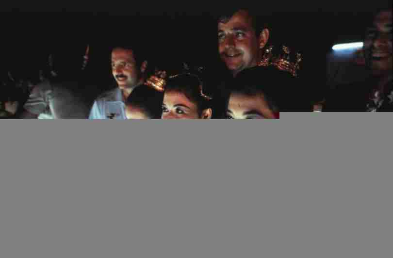 rfmv3176.jpg