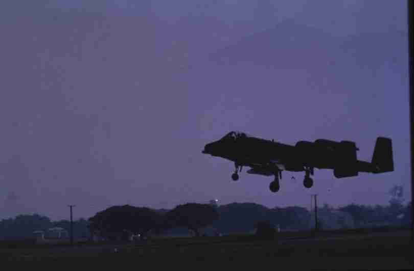 rfmv3177.jpg