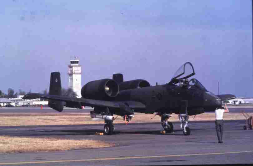 rfmv3184.jpg