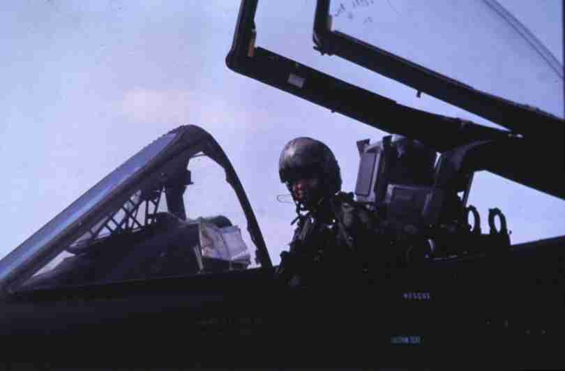 rfmv3185.jpg