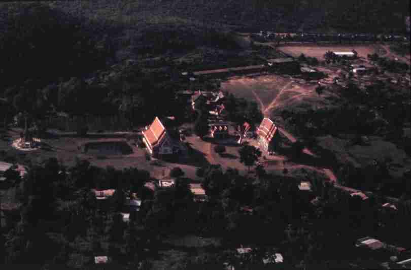 rfmv3194.jpg
