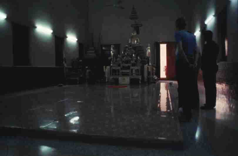 rfmv3195.jpg