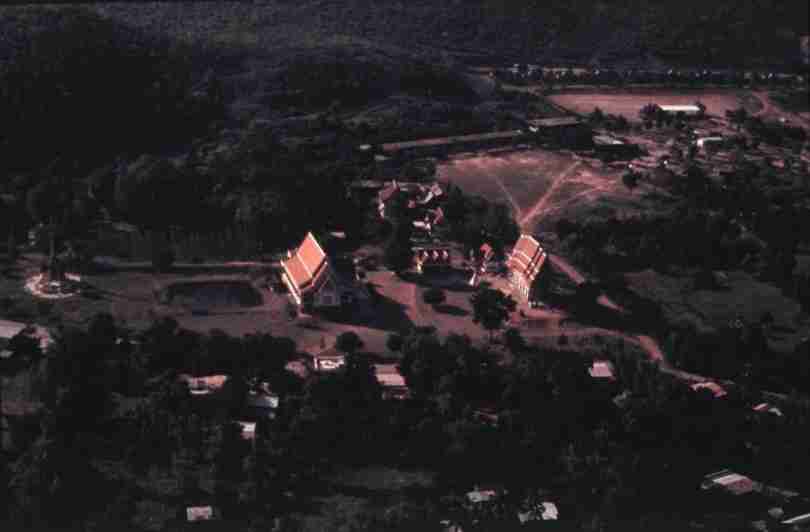 rfmv3196.jpg