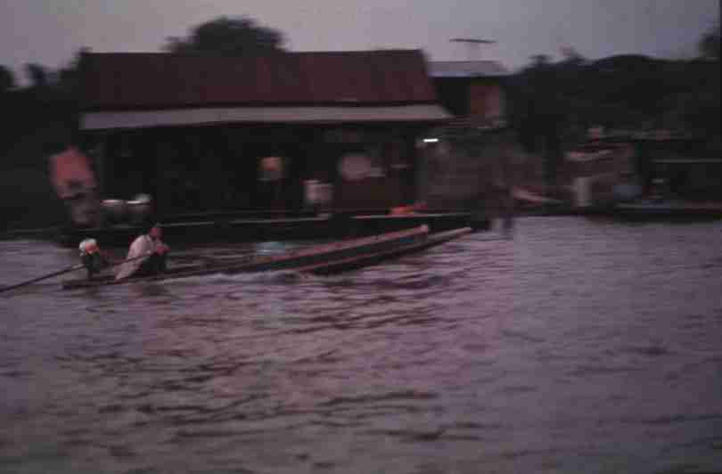 rfmv3200.jpg