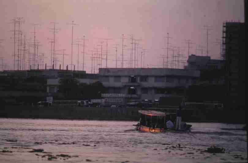 rfmv3201.jpg