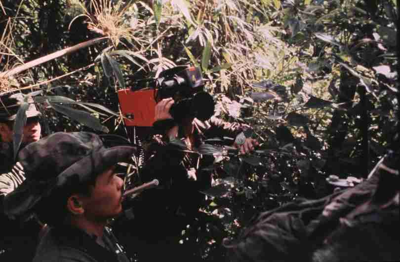 rfmv3206.jpg