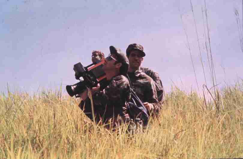 rfmv3209.jpg