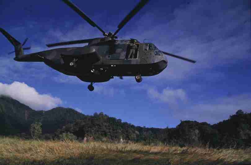 rfmv3210.jpg