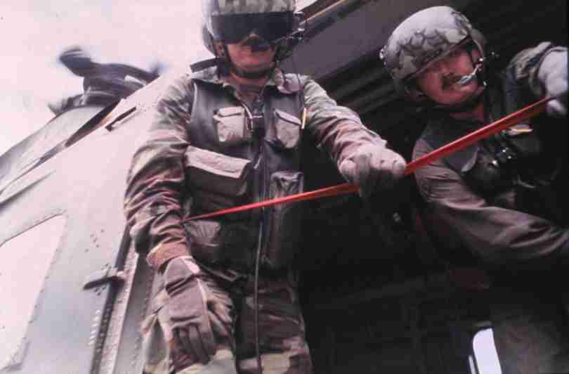 rfmv3212.jpg
