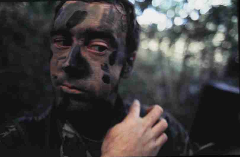 rfmv3218.jpg