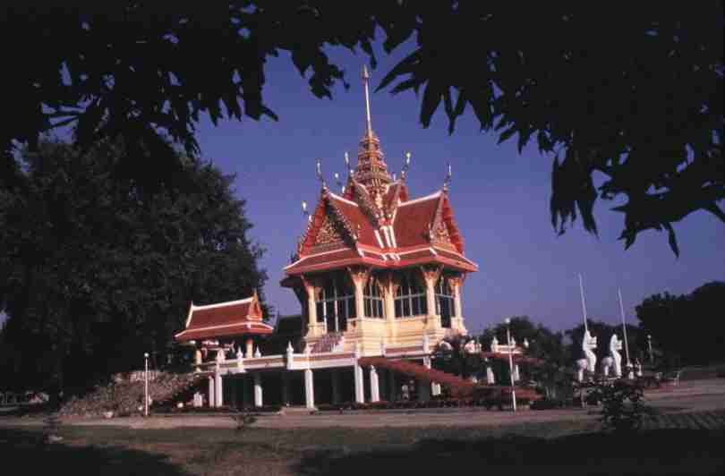 rfmv3219.jpg