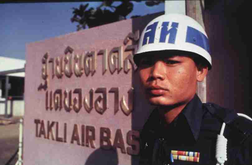 rfmv3220.jpg