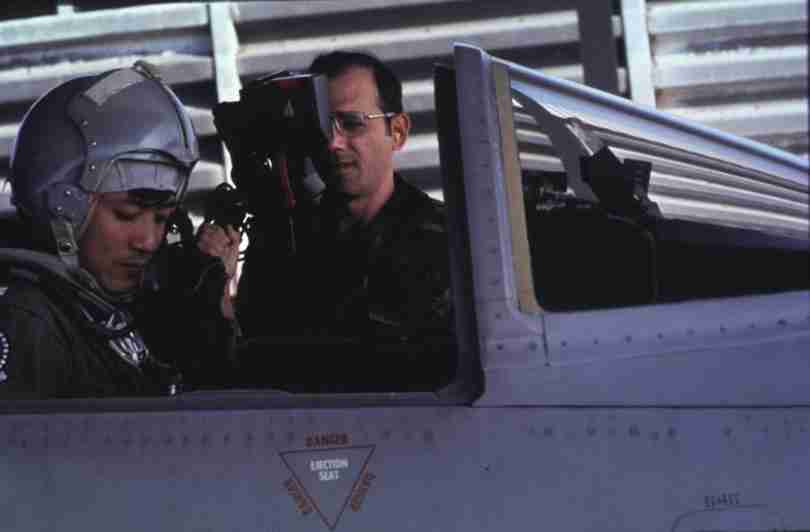 rfmv3224.jpg