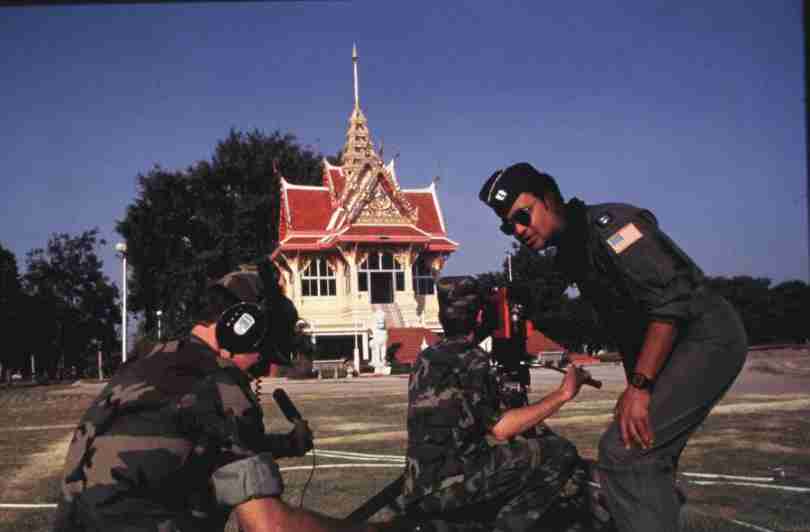 rfmv3227.jpg
