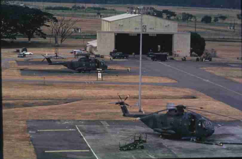 rfmv3231.jpg