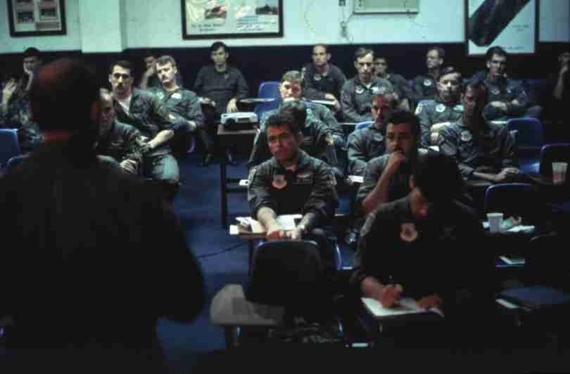 rfmv3232.jpg