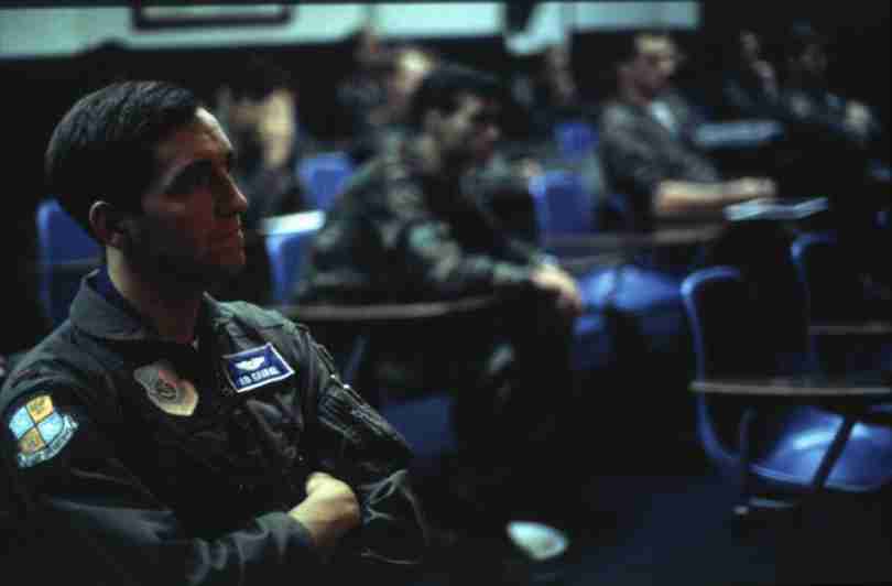 rfmv3233.jpg