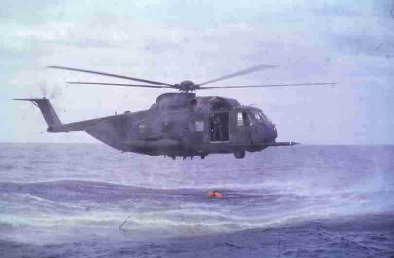 rfmv3234.jpg