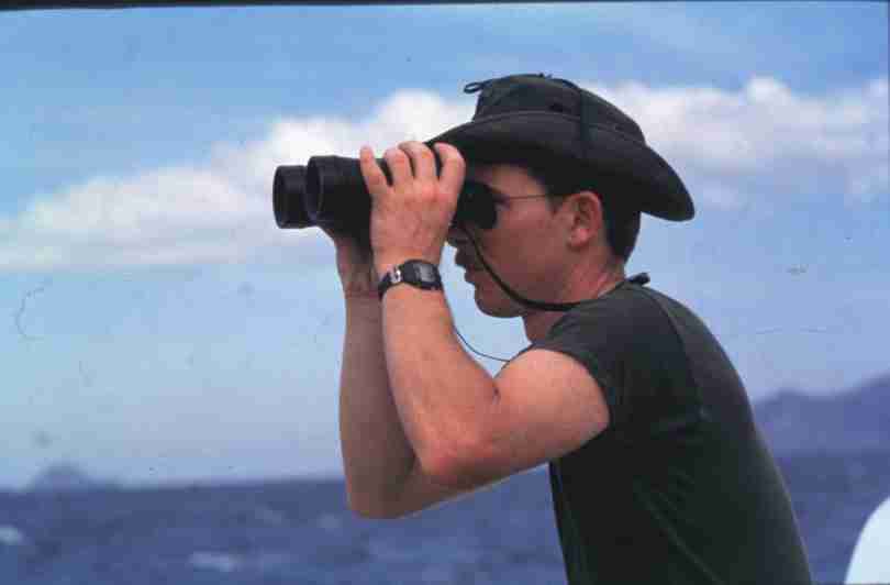 rfmv3235.jpg