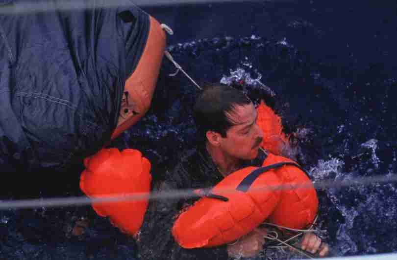 rfmv3240.jpg