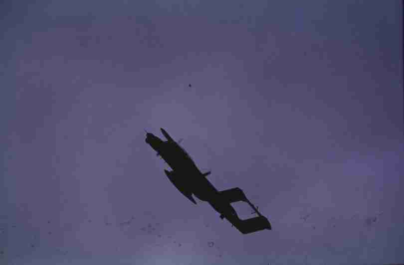rfmv3242.jpg