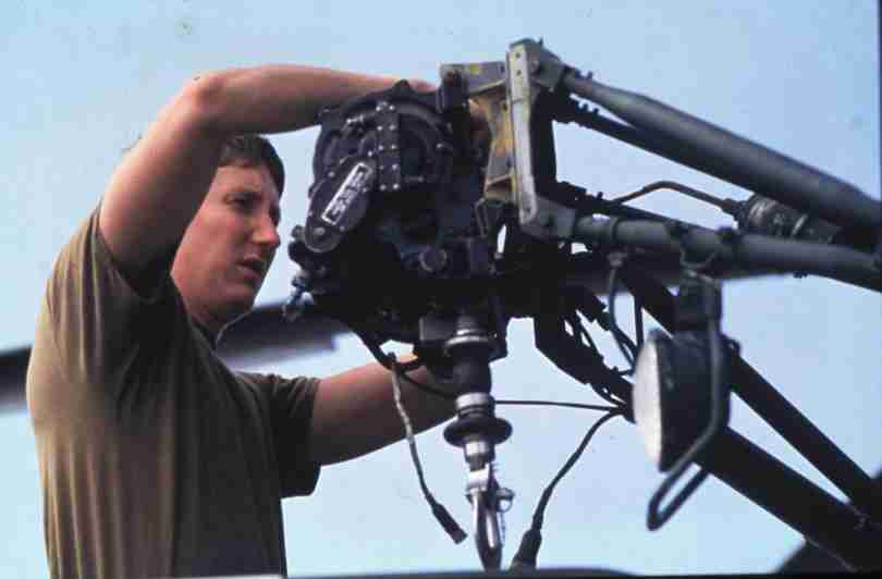 rfmv3243.jpg