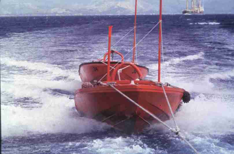 rfmv3247.jpg