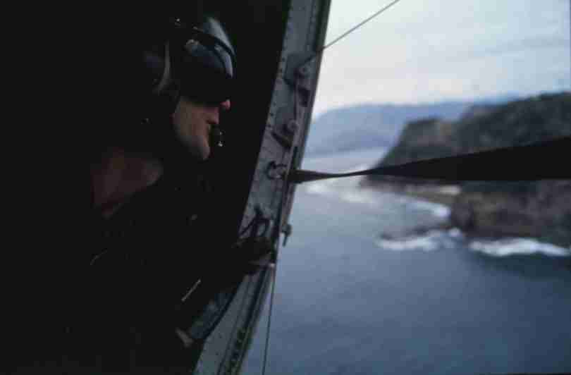 rfmv3249.jpg