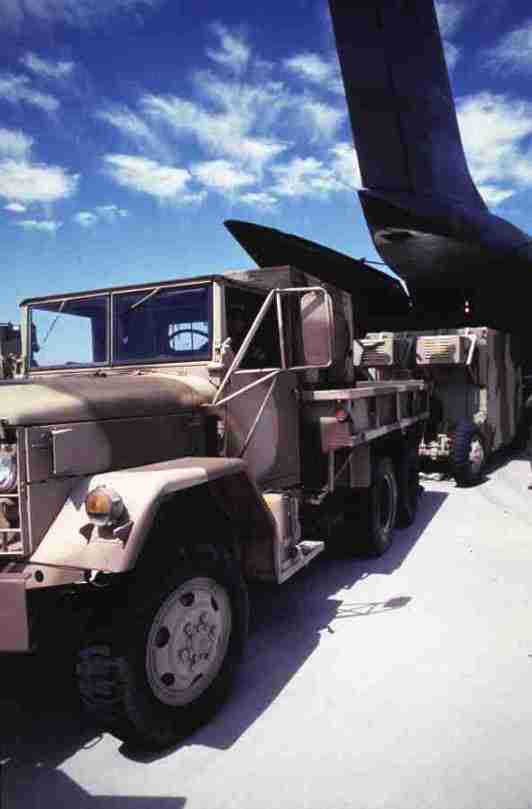 rfmv4001.jpg