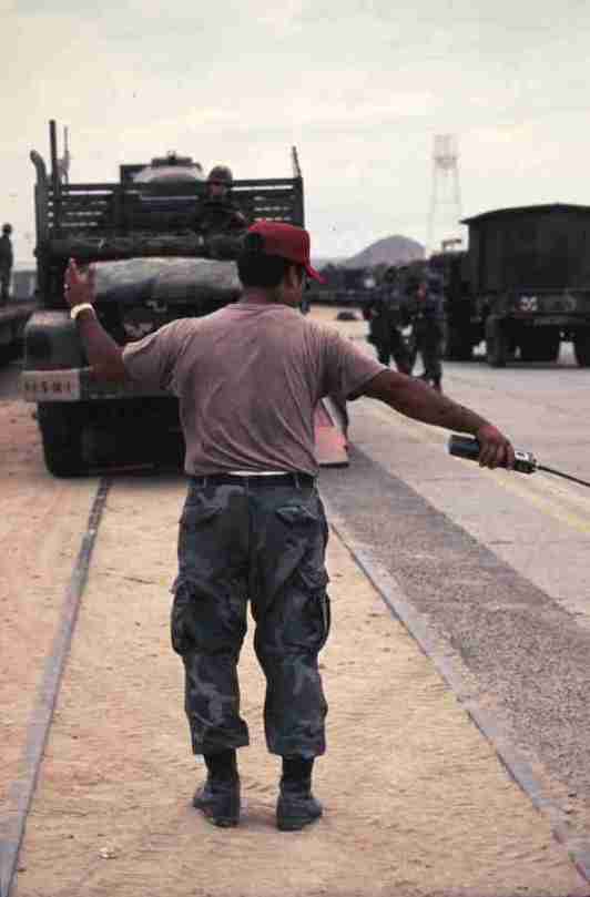 rfmv4005.jpg