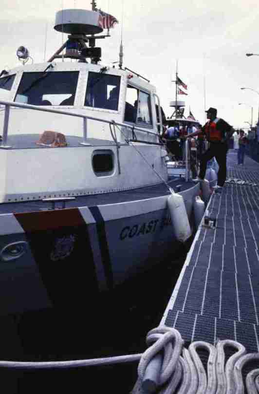 rfmv4006.jpg