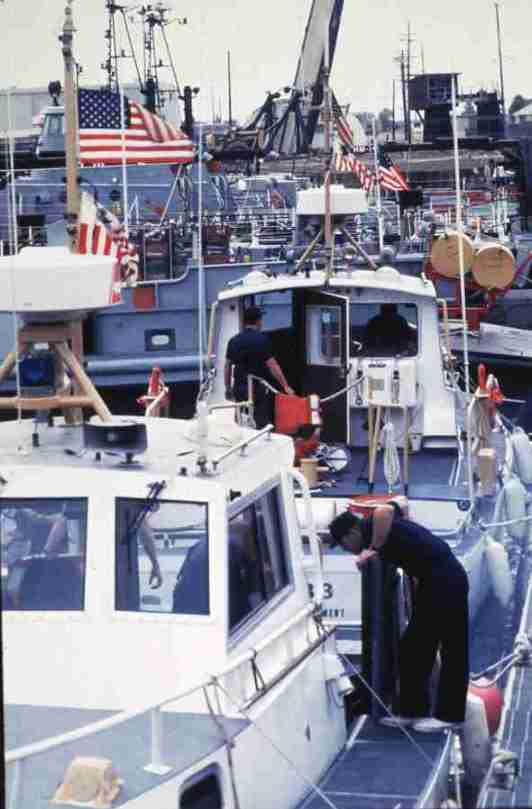 rfmv4007.jpg