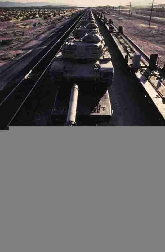 rfmv4008.jpg