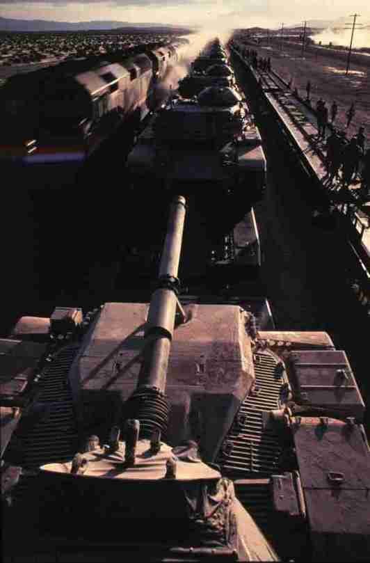 rfmv4009.jpg