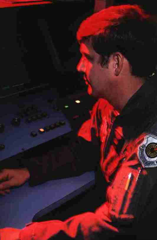 rfmv4019.jpg