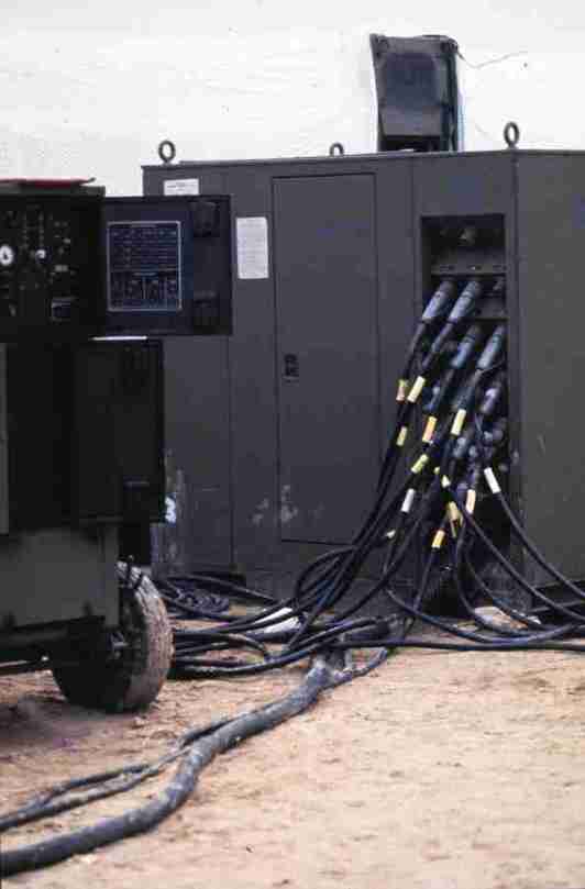 rfmv4023.jpg